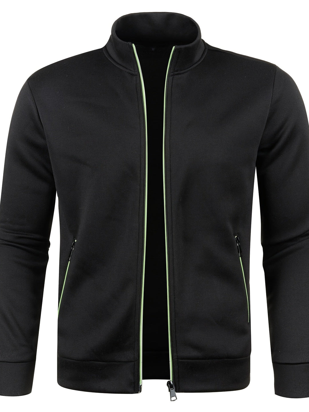 Elegantne mehevest