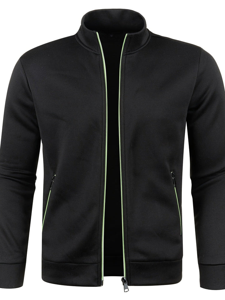 Elegantne mehevest