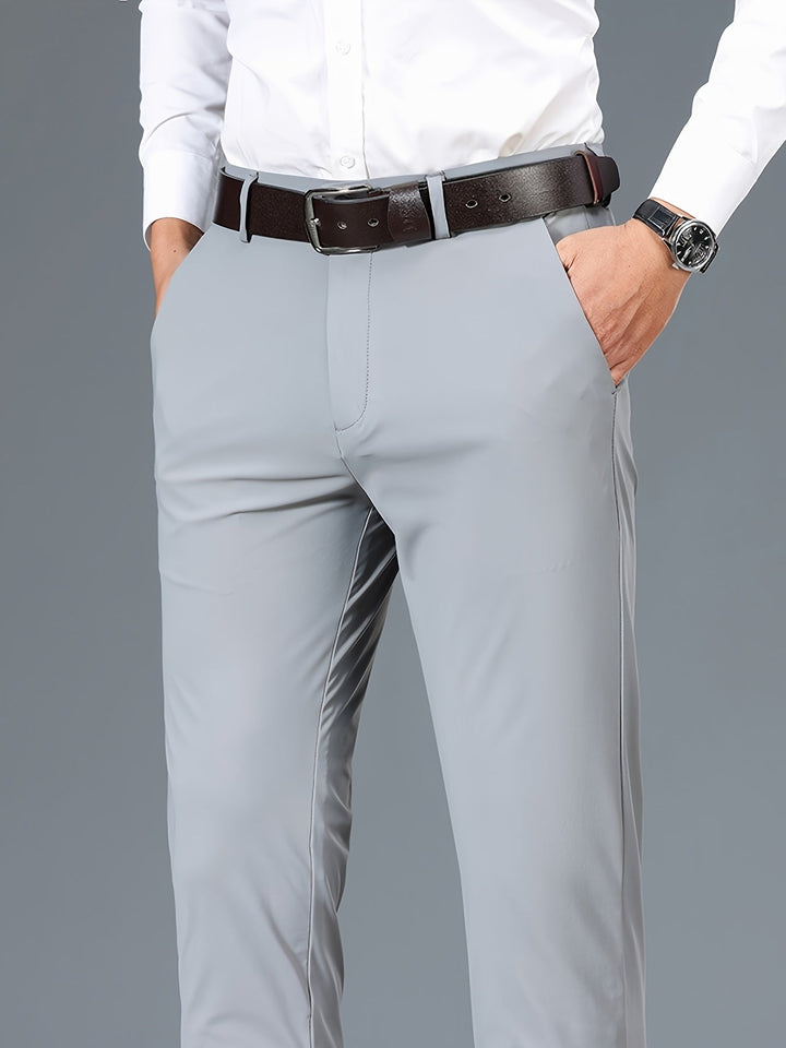 Elegantne äri püksid