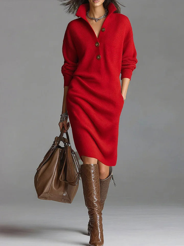 MAELIS LUXE KLEIT