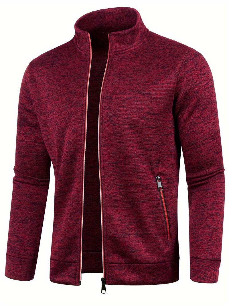 Elegantne mehevest