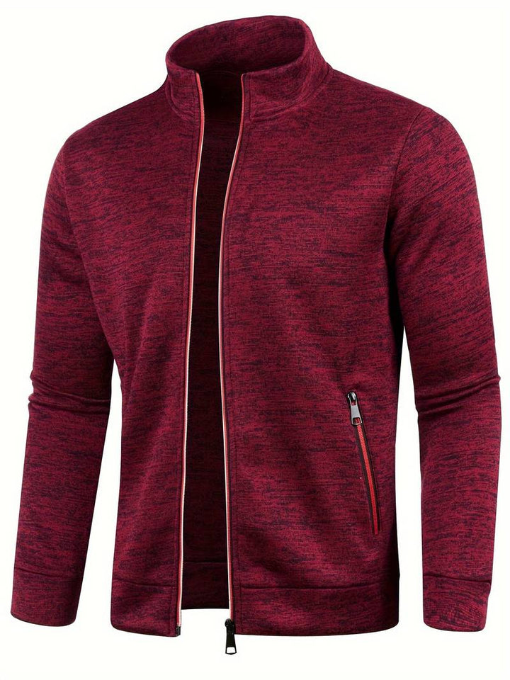 Elegantne mehevest