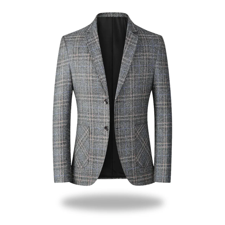Elegantne meeste bleiser