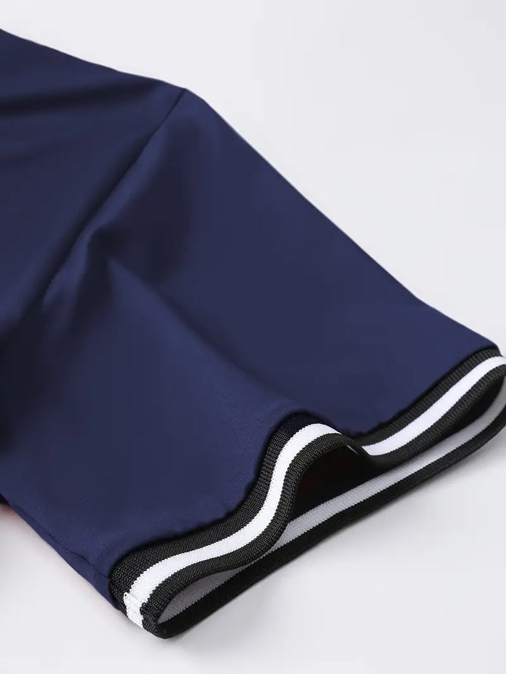 Vabaaja Poloshirt