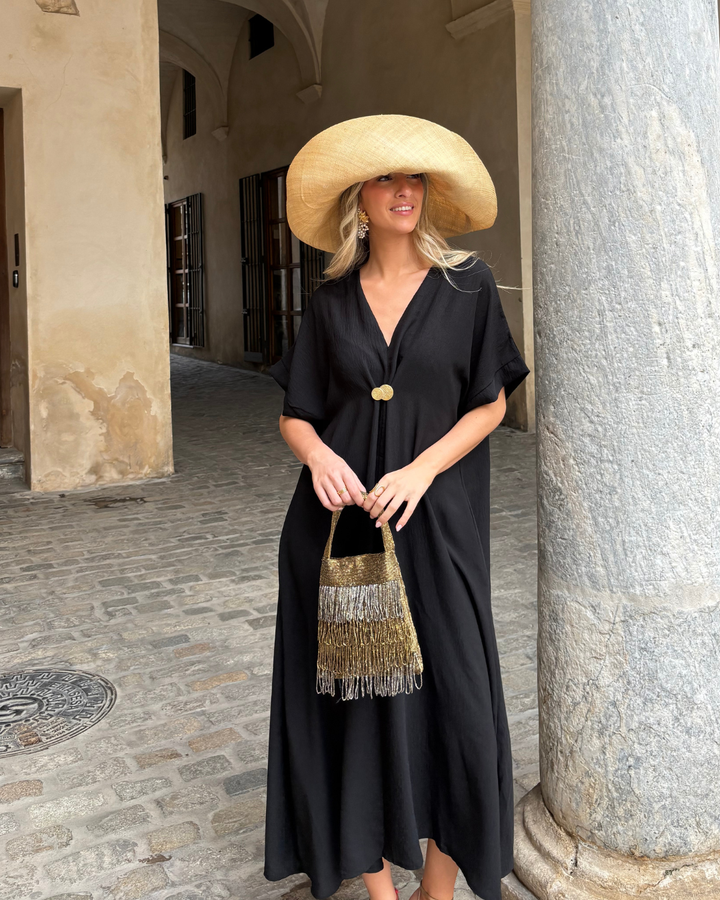 Essential Telma Dress