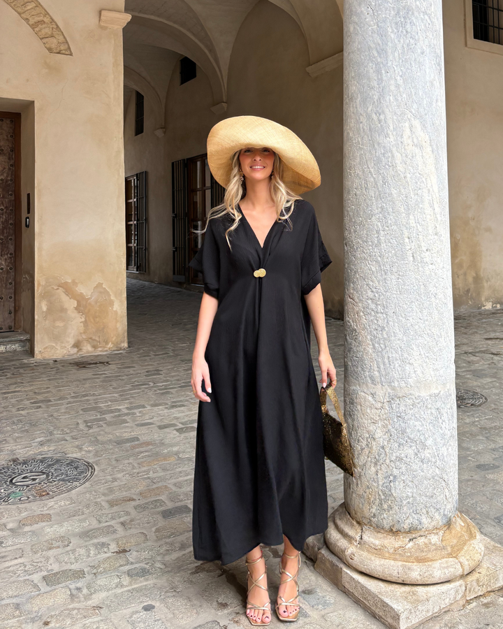 Essential Telma Dress