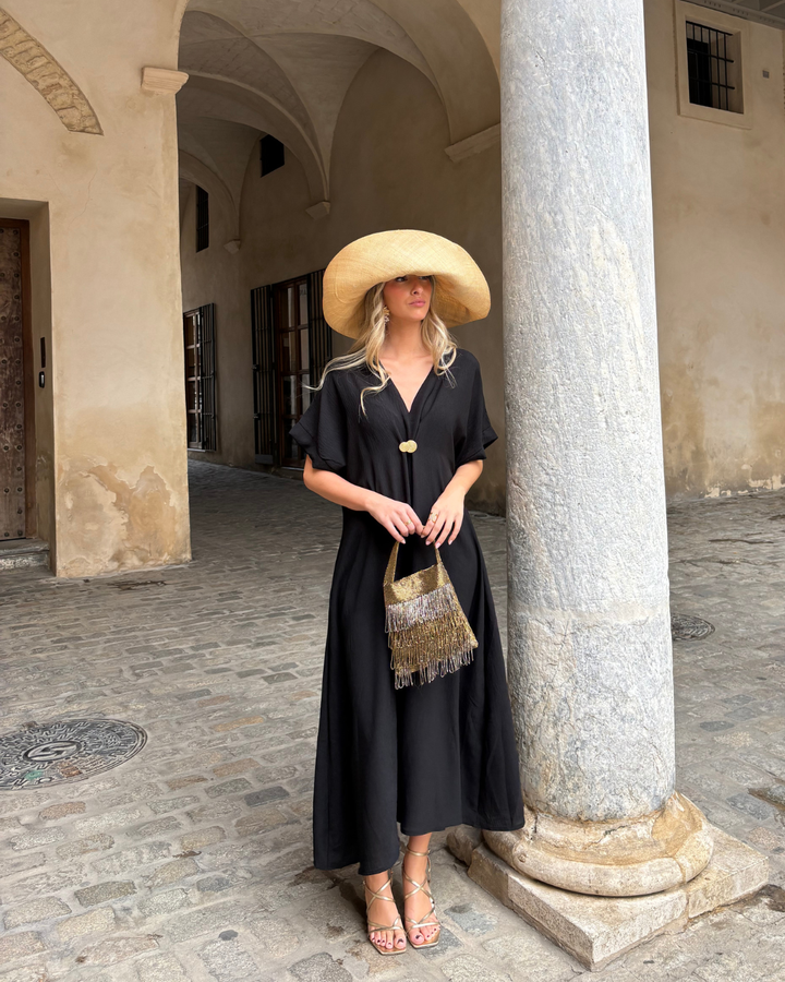 Essential Telma Dress