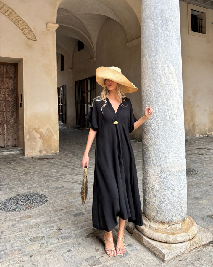 Essential Telma Dress