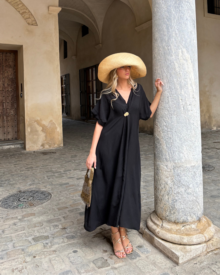 Essential Telma Dress