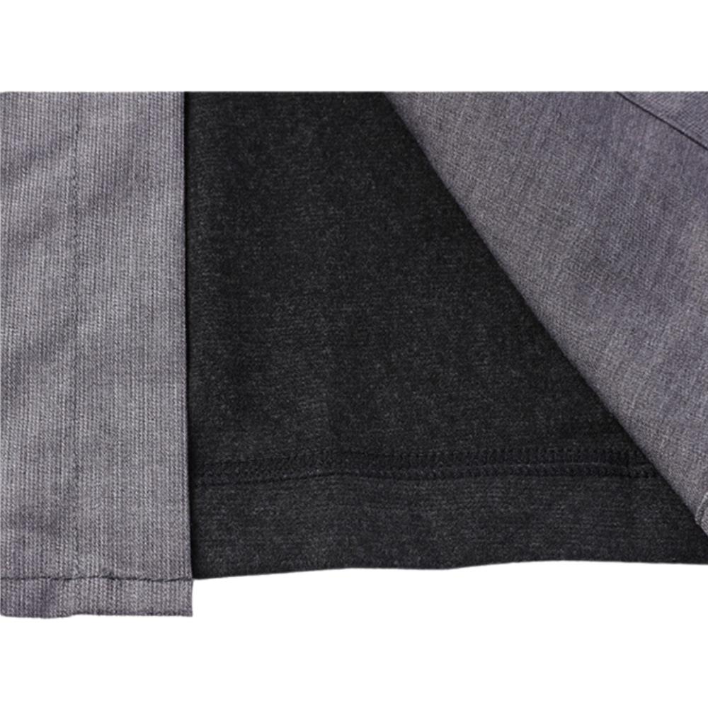 2-in-1 särk ja vest