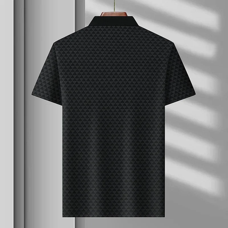 Klassikaline poloshirt