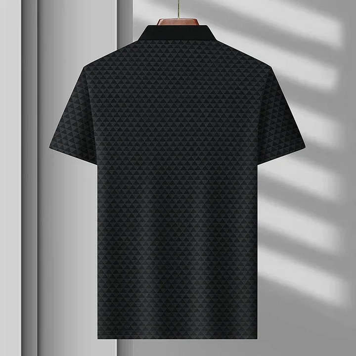 Klassikaline poloshirt