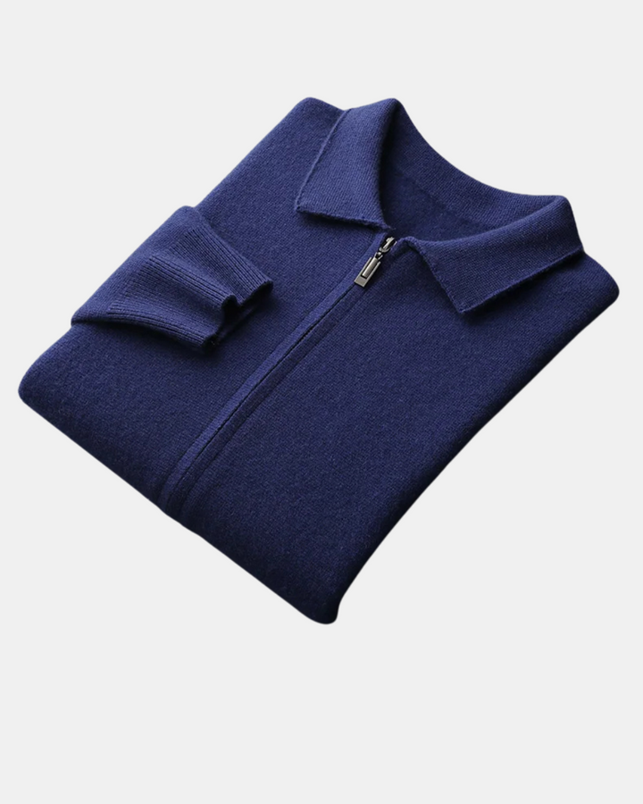 Pluto kašmiirist vest