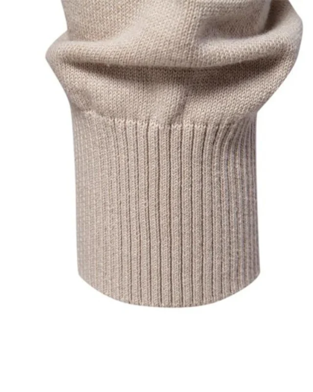 Meeste Särk Ruudulise Kujundusega