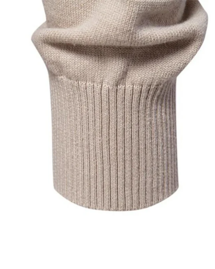 Meeste Särk Ruudulise Kujundusega