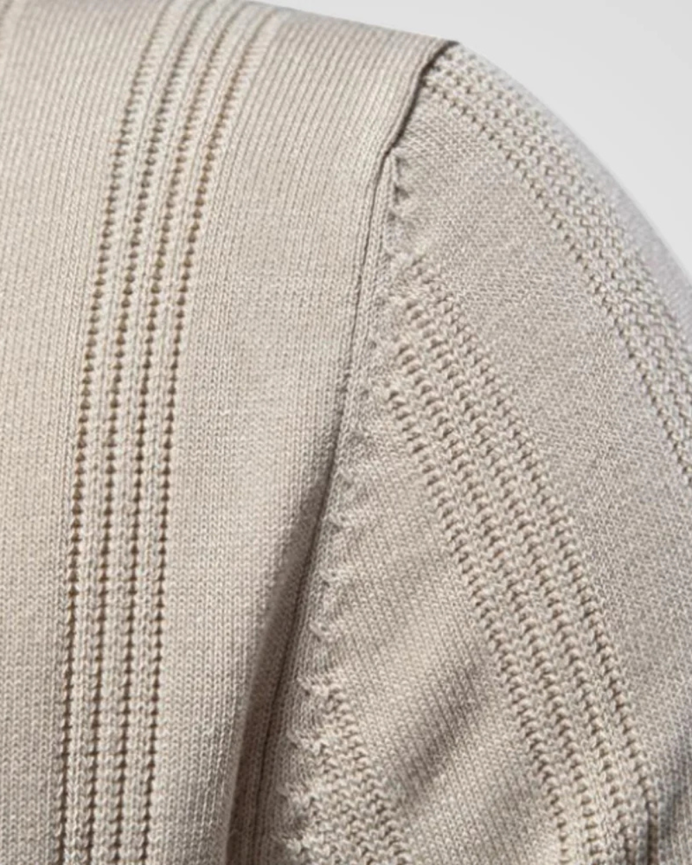 Klassikaline polo