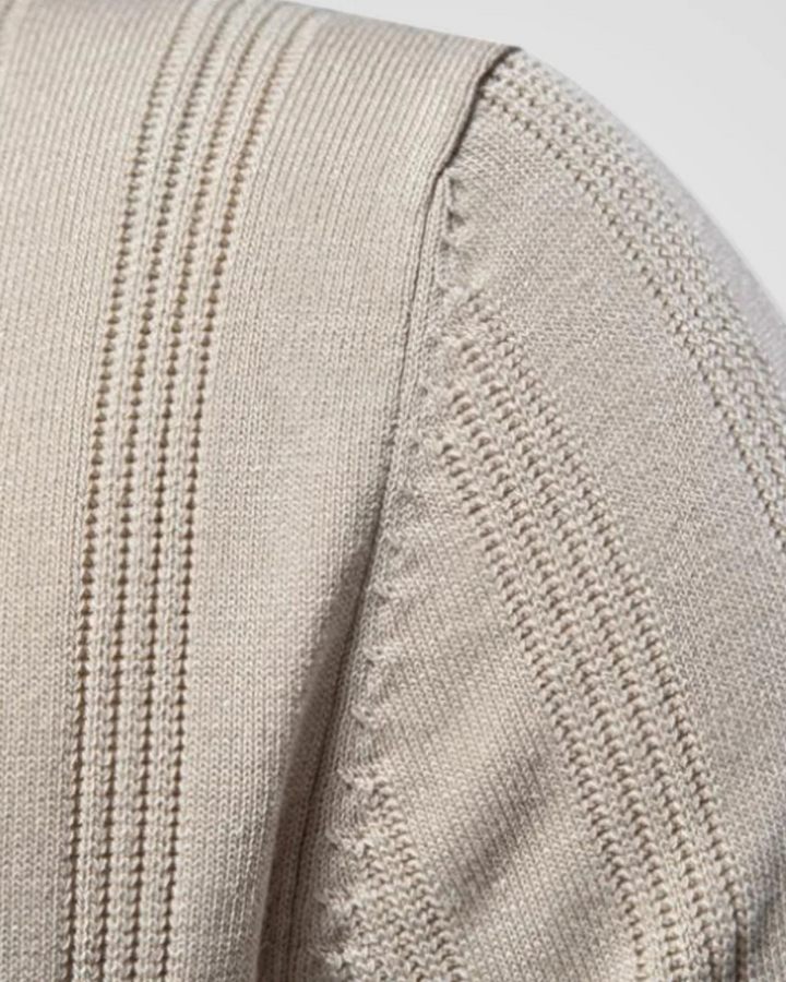 Klassikaline polo