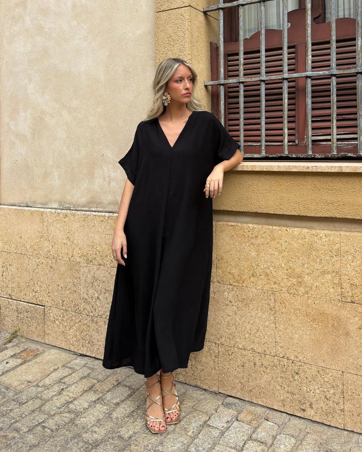 Essential Telma Dress