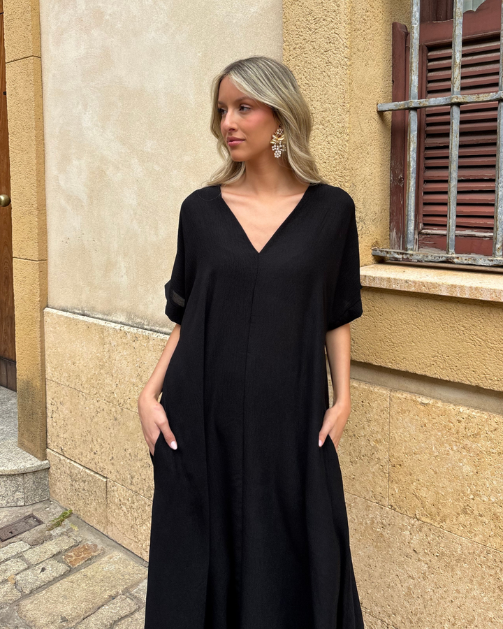 Essential Telma Dress