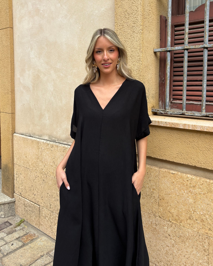 Essential Telma Dress