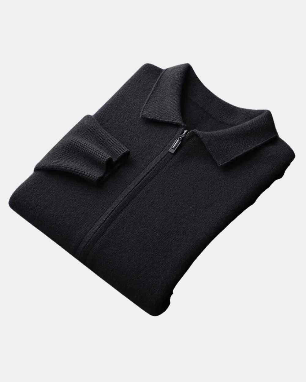 Pluto kašmiirist vest