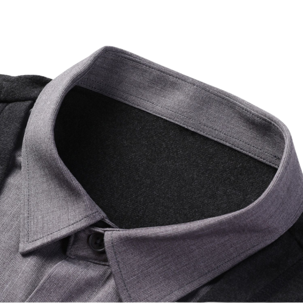 2-in-1 särk ja vest