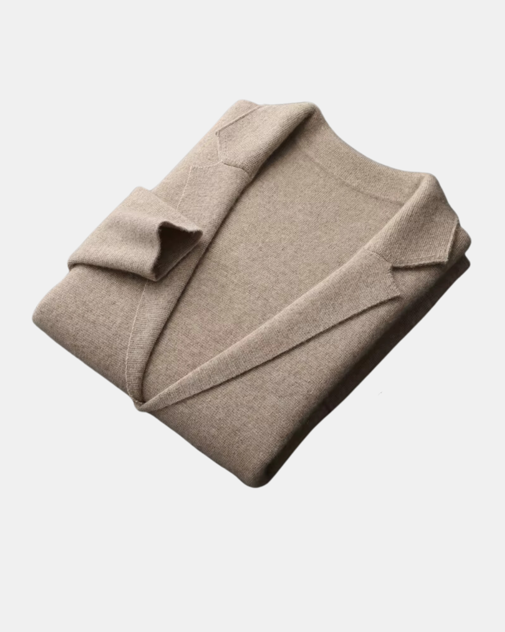 Bacchus Kašmiir Vest Nuppudega