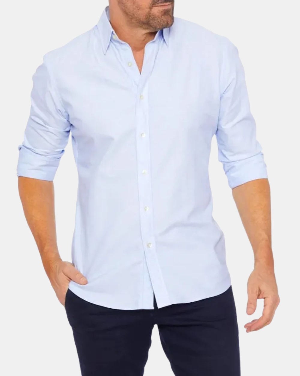 Ritsshirt