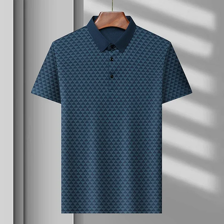 Klassikaline poloshirt