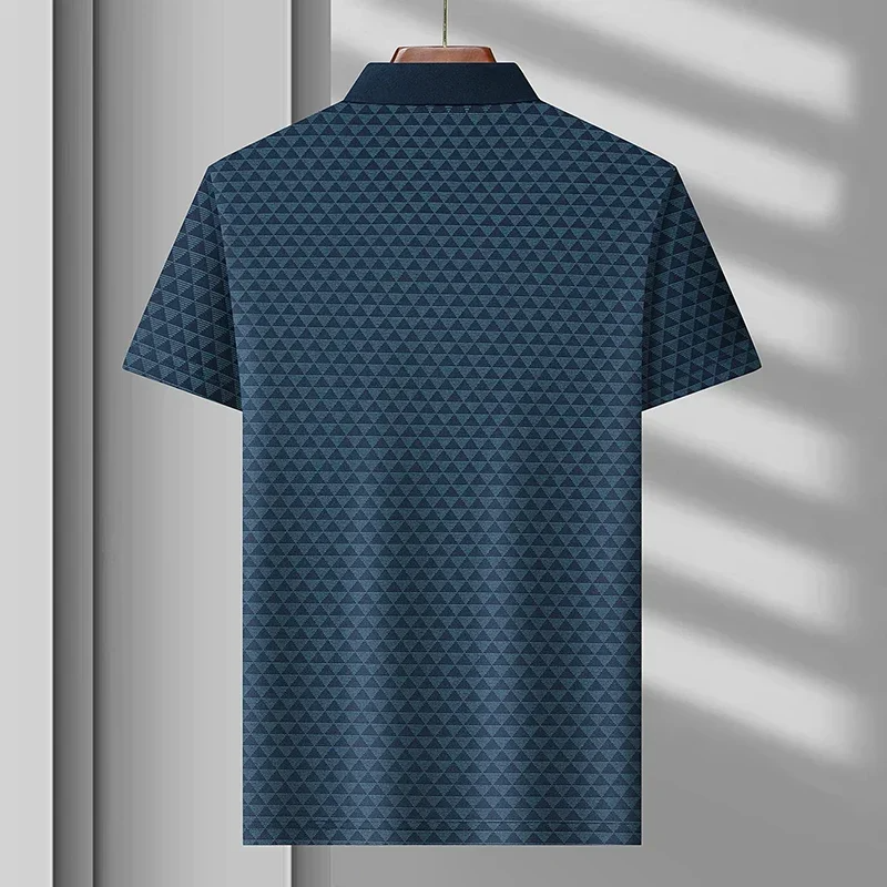 Klassikaline poloshirt