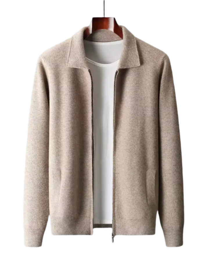 Pluto kašmiirist vest