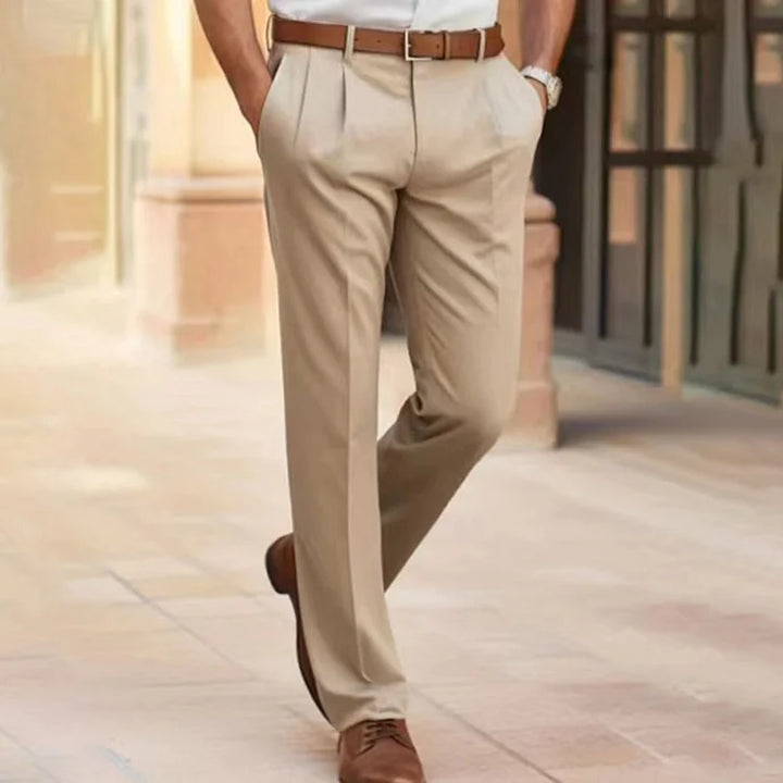 Elegantsed äripüksid