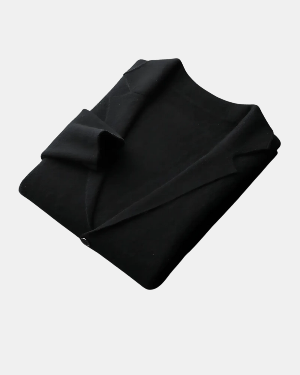 Bacchus Kašmiir Vest Nuppudega