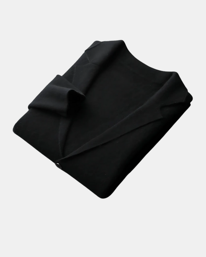Bacchus Kašmiir Vest Nuppudega