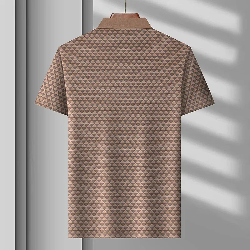 Klassikaline poloshirt