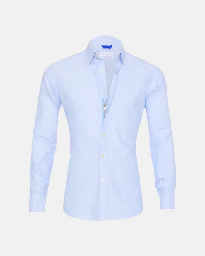 Ritsshirt