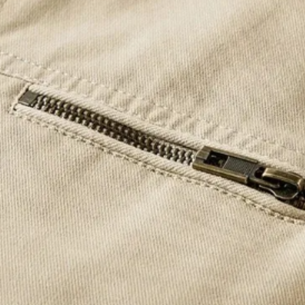 Elegantne Premium soojustatud talvejakk