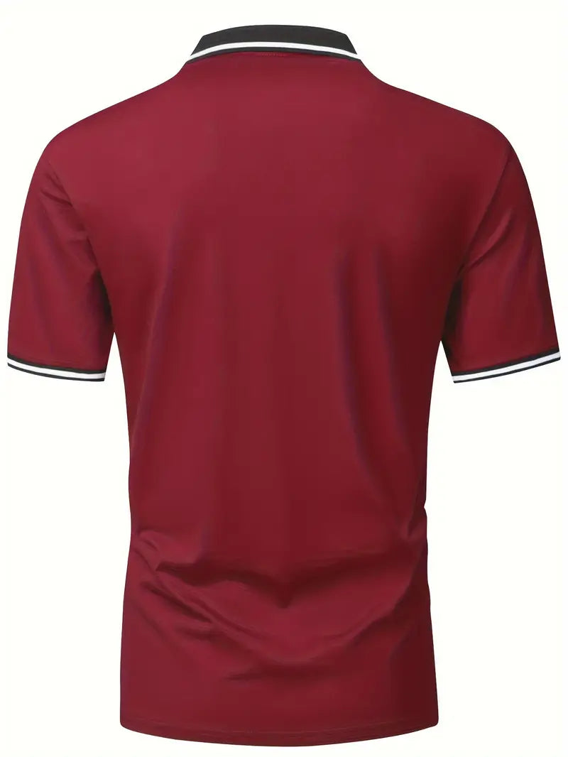 Vabaaja Poloshirt
