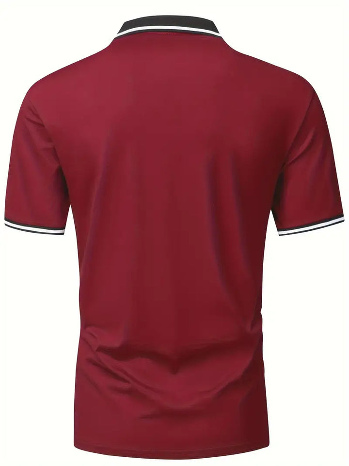 Vabaaja Poloshirt