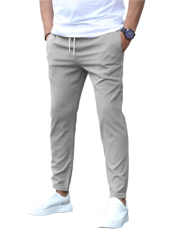 Renato Premium Stretch Püksid