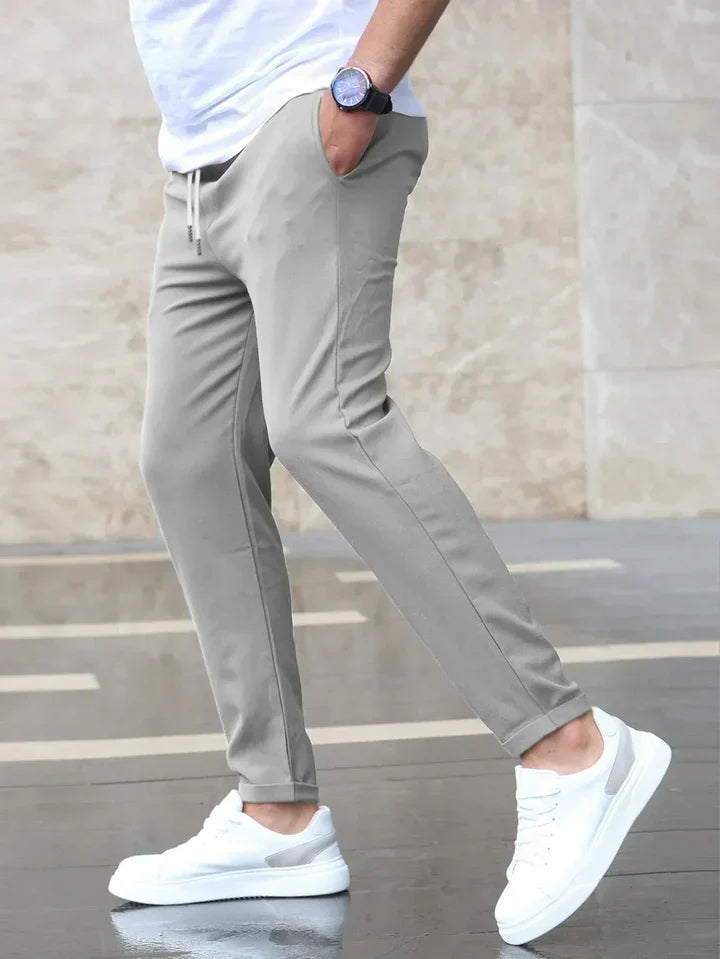 Renato Premium Stretch Püksid