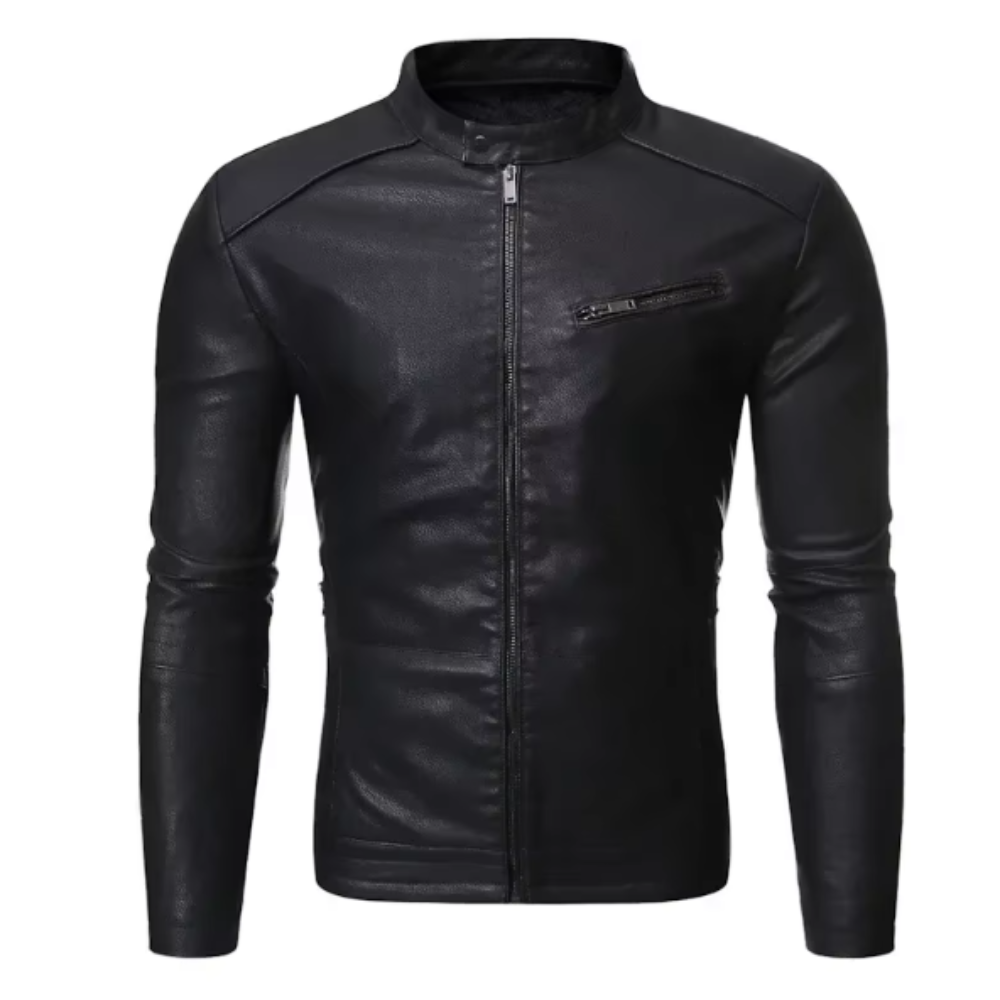 Elegantne nahktagi