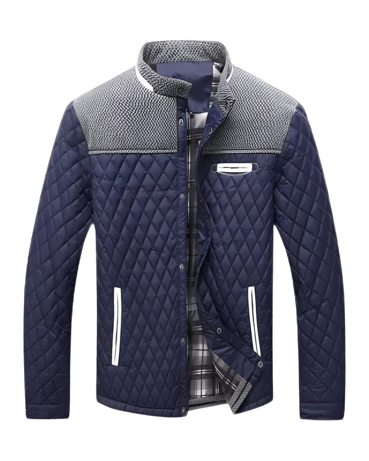 Matteo Casual Jakk