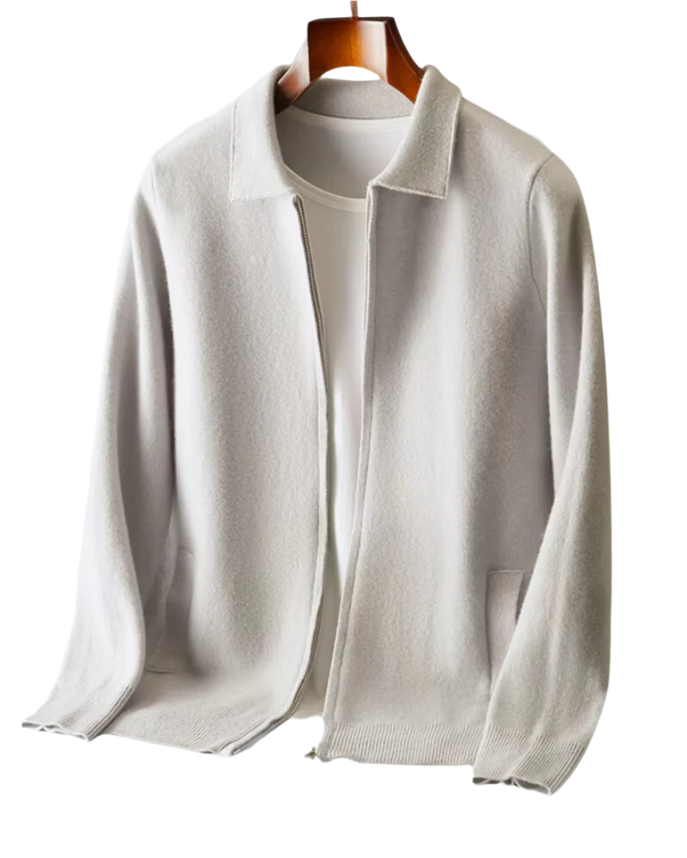 Pluto kašmiirist vest