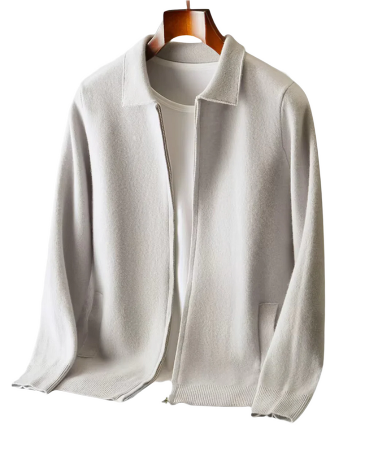 Pluto kašmiirist vest