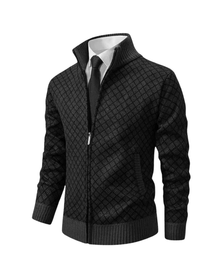 Givalli - Vest