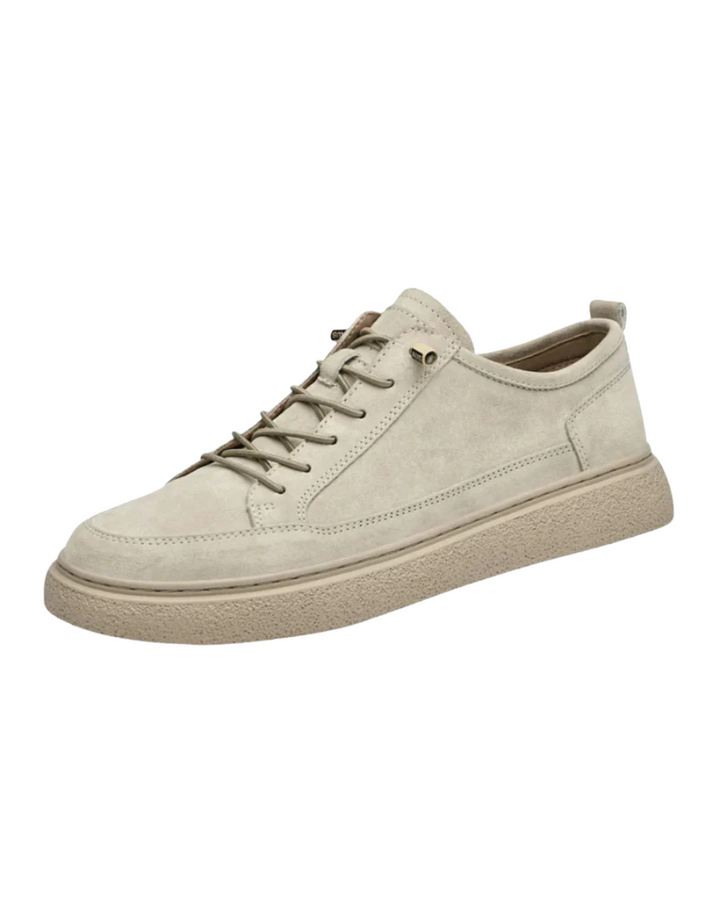 Südamikud sneakers