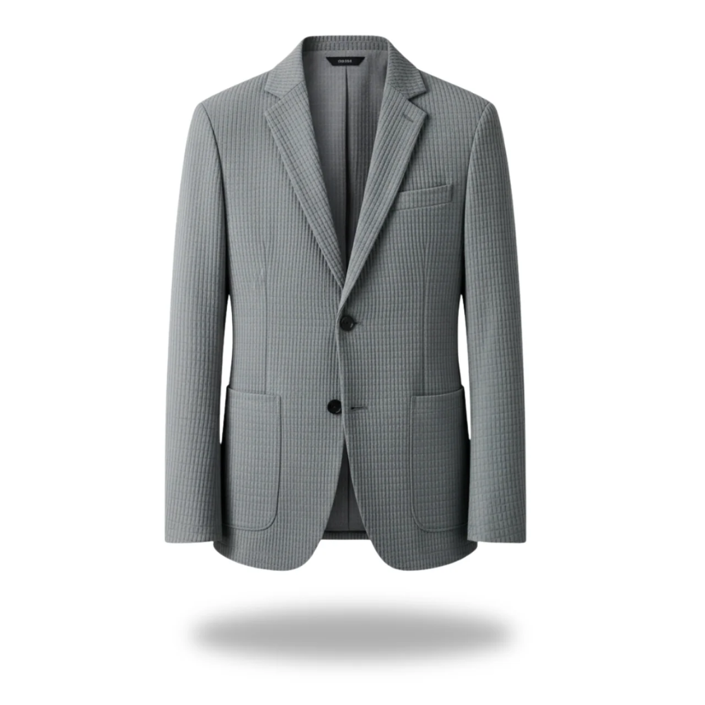 Elegantne meeste bleiser