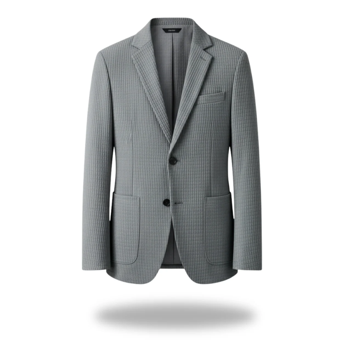 Elegantne meeste bleiser