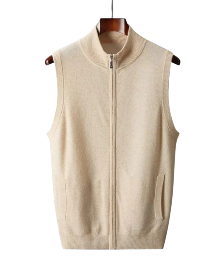 Antinori Villane Vest
